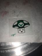 artist:UberChaplin shrinkydink streamer:vinny vineshroom // 1536x2048 // 347.7KB