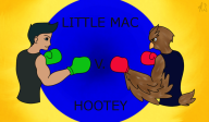 little_mac punch_out punch_out_marathon streamer:hootey // 886x520 // 326.9KB