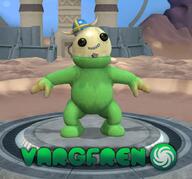 artist:josba fren spore streamer:joel vargFren varg_fren // 873x814 // 674.9KB