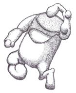 artist:izzle character:piss_jar game:horsey_game streamer:vinny // 720x888 // 615.7KB