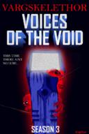 CarloGrimblo Kerfus artist:oyveybaby game:voices_of_the_void streamer:joel // 480x720 // 305.6KB
