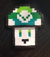 artist:SgtBirb streamer:vinny vineshroom // 1610x1829 // 1.6MB