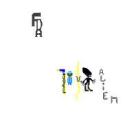 alien artist:fdaapproved pixel_art // 512x512 // 1.0MB