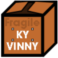 streamer:ky streamer:vinny // 100x100 // 2.9KB