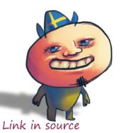 animated artist:kare-ichi fren game:teardown streamer:joel // 891x871 // 349.7KB