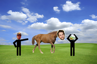 animal_crossing streamer:vinny // 2500x1666 // 5.1MB