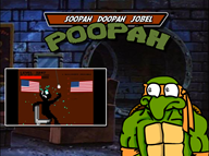 game:soopah_doopah_poopah streamer:joel tmnt // 802x600 // 576.9KB