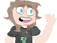streamer:joel // 640x480 // 191.7KB