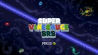 animated artist:gooey brb game:super_mario_galaxy streamer:vinny // 2048x1152 // 3.9MB