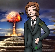 bomb game:shadow_president nuclear nuke president streamer:joel vinesauce // 1280x1200 // 1.6MB