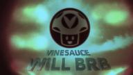 Solar_Eclipse_2017 artist:primalscreenguy brb streamer:vinny // 1347x756 // 576.0KB