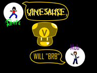 brb vineshroom // 832x624 // 63.6KB