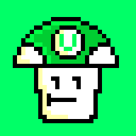 streamer:vinny vineshroom // 1000x1000 // 12.1KB