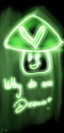 artist:barry streamer:vinny thissux vineshroom // 720x1480 // 904.0KB