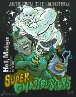 Game:Super_Ghostbusters LIDL Super_Ghostbuster artist:Epic_Badass_Inc mug pepsi streamer:joel super_ghostbusters // 1786x2266 // 3.5MB