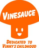 Nickelodeon Original_Logos artist:primalscreenguy streamer:vinny vineshroom // 726x896 // 78.9KB