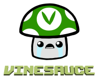 streamer:vinny vinesauce // 1290x1074 // 106.8KB