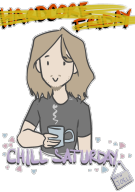 artist:cee streamer:joel // 1000x1416 // 514.6KB