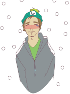 artist:cee streamer:vinny // 1080x1444 // 194.3KB