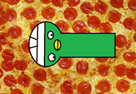 pizza scoot streamer:vinny // 629x441 // 580.8KB