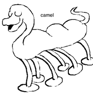 artist:mintergreen camel game:game_&_wario streamer:vinny // 300x300 // 12.2KB