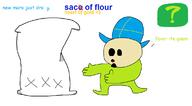 artist:Ms_Raposa game:sack_of_flour streamer:joel // 1153x639 // 31.9KB