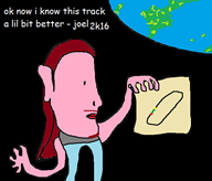streamer:joel // 636x545 // 26.1KB