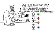 artist:NunofYerbizness donkey_kong game:donkey_kong_country_2 streamer:joel // 1172x689 // 111.0KB