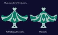 artist:Ziyanthus streamer:vinny vineshroom // 1000x600 // 72.8KB