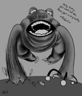 artist:Dololux gigglebone_frog streamer:vinny // 1200x1400 // 598.7KB