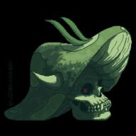 artist:wizard-laundry streamer:joel vargshroom // 750x750 // 23.2KB