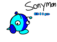 artist:neogalaxy418 game:sonymon homebrew simple streamer:vinny // 1024x768 // 81.0KB