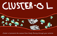 game:clustertruck memes streamer:vinny vineshroom // 1000x645 // 282.0KB
