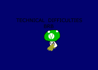 brb error // 1205x860 // 32.8KB