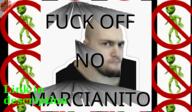 artist:Mutant655 streamer:joel website ytmnd // 928x543 // 309.6KB