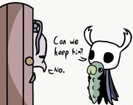 artist:whatthedoot game:Hollow_knight streamer:revscarecrow // 1952x1536 // 247.8KB