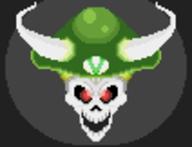 artist:doriel streamer:joel // 106x81 // 16.3KB
