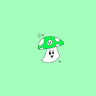 artist:WildBro streamer:vinny vineshroom // 2048x2048 // 123.2KB