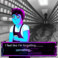 Game:The_Town_of_Nowhere artist:Honiydu streamer:revscarecrow // 1200x1200 // 1.9MB