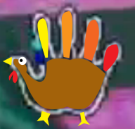 artist:karasz game:f-zero_x streamer:joel thanksgiving turkey // 637x610 // 174.5KB