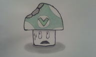 streamer:vinny vinesauce vineshroom // 2560x1536 // 896.2KB