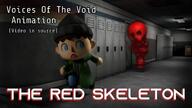 CarloGrimblo animated artist:redbeans game:animal_crossing game:voices_of_the_void streamer:joel // 1280x720 // 139.1KB