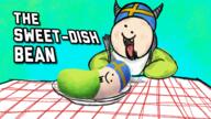 artist:louiephobia bean streamer:joel // 960x540 // 820.1KB