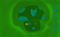 streamer:vinny vineshroom // 1280x800 // 473.8KB