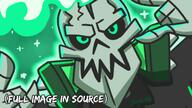 artist:doodlejpq jawbone monkey_wrench streamer:joel // 1280x720 // 473.8KB