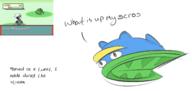 artist:peachteadreams corruptions game:pokemon_emerald streamer:vinny // 1560x736 // 295.9KB