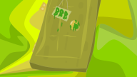 brb vinesauce // 1920x1080 // 143.1KB