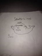 streamer:limes // 433x577 // 26.2KB