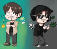artist:edeyy_sus streamer:vinny v-dub // 802x694 // 713.0KB