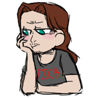 streamer:joel // 500x500 // 134.6KB